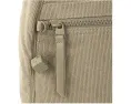 Рюкзак Hedgren Vogue L с защитой RFID и отсеком для планшета