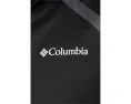 Columbia водонепроницаемая куртка Reign No Shine из переработанного нейлона
