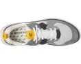 Кроссовки ECCO BIOM 2.2 Sport Cross Trainer серые