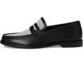 Мокасины Steve Madden Westport из кожи