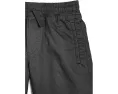 Шорты чинос abercrombie kids на резинке для детей