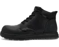 Ботинки Declon Comp Toe с композитным носком от SKECHERS Work