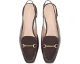 Туфли Polara на каблуке с ремешком Cole Haan