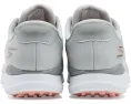 Гольф-туфли Skechers Flight без шипов со вставкой Slip-In
