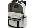 Рюкзак Base Camp Daypack The North Face из переработанного полиэстера