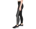 Sutton Leggings