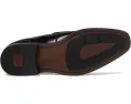 Лоферы Florsheim Sorrento с мыском и ремешком пенни