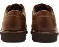 Туфли Johnston & Murphy Tyson Plain Toe с памятью формы и подошвой TRUFOAM