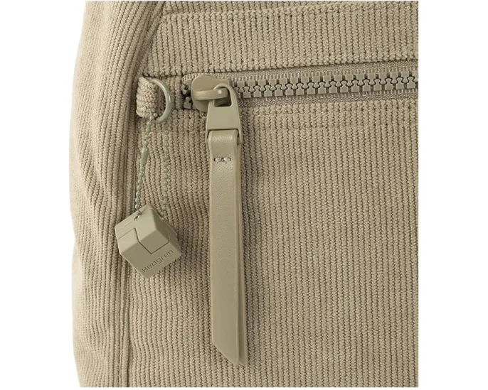 Рюкзак Hedgren Vogue L с защитой RFID и отсеком для планшета