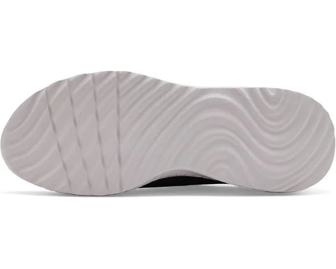 BOBS from SKECHERS Кроссовки Squad Chaos Current Muse