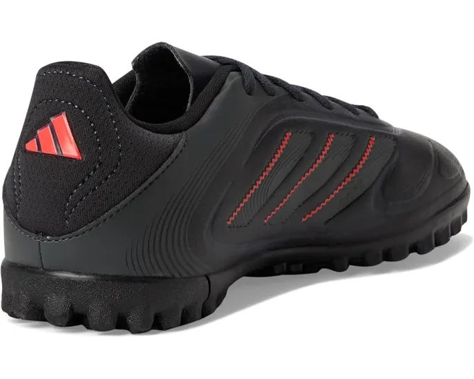 Детские футбольные бутсы Adidas Copa Pure 3 Club для искусственного покрытия