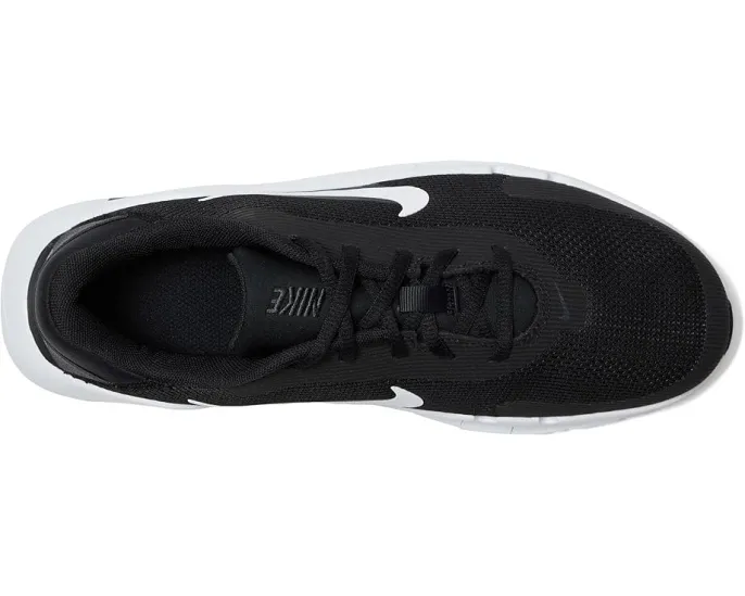 Кроссовки Nike Flex Train для универсальных тренировок