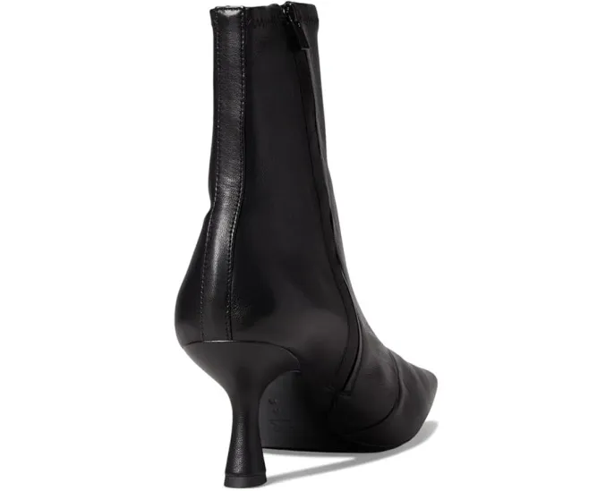 Ботильоны Thandy с квадратным носком от Loeffler Randall