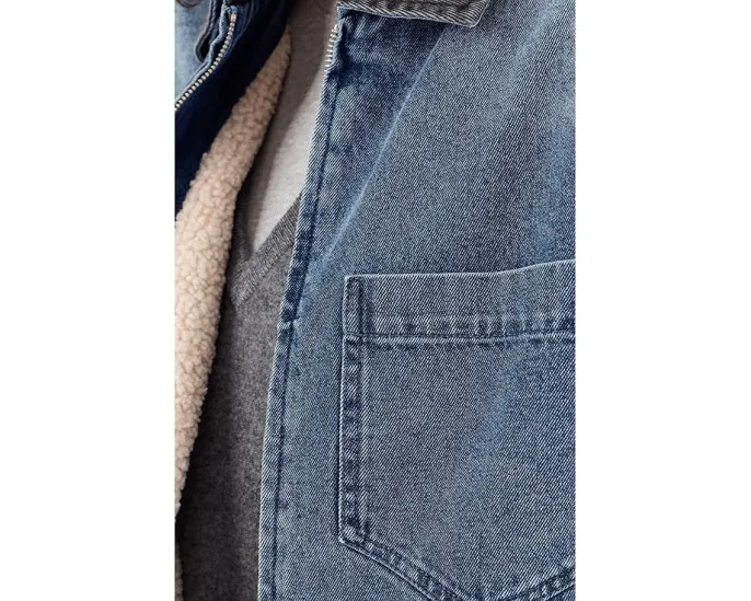 Футболка Feel Good Tee от Sanctuary с короткими рукавами-фонариком