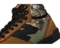 New Balance 440 V2 Trail High кроссовки высокие для скейтбординга