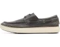 Мокасины Johnston & Murphy Mcguffey 2 Boat Shoes с подошвой XC FOAM для сцепления