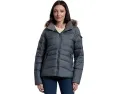 Marmot Пуховая куртка Ithaca с капюшоном и утеплителем Down Defender 700
