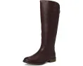 Сапоги Kellie Button Tall на комфортной подошве от FRYE AND CO.