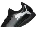 Детские кроссовки Puma Future 7 Play для тренировок на искусственном газоне
