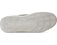 Кроссовки Steve Madden Odyssee из дышащего сетчатого материала