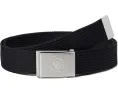 Fjällräven 1960 Logo Belt регулируемый ремень с пряжкой