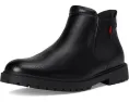 Ботинки Marc Joseph New York Hudson Yards 2.0 с технологией Hands Free