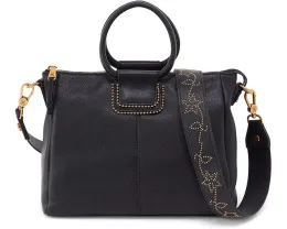 Средний саквояж HOBO Sheila с несколькими вариантами ношения