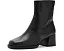 Ботильоны Steve Madden Latches с квадратным носком на квадратном каблуке