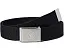 Fjällräven 1960 Logo Belt регулируемый ремень с пряжкой