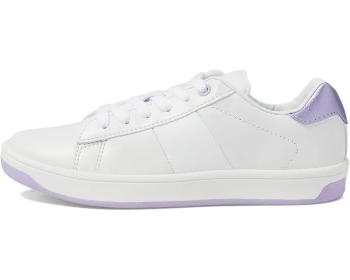 Детские кроссовки Tsukihoshi Rally с круглым носком