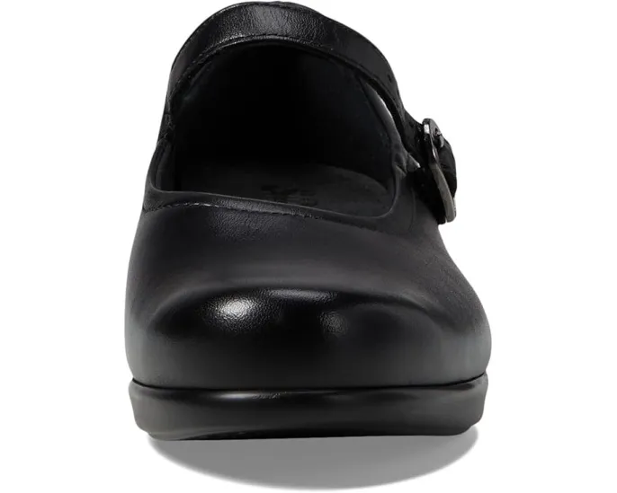 Туфли SAS Maria Comfort Mary Jane с ремешком и технологией Tripad