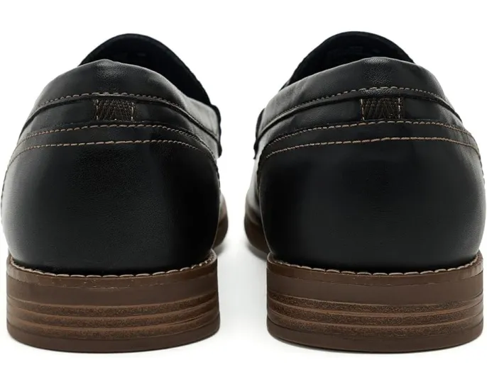 Лоферы Dockers Pembroke с технологией Active Rebound