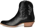 Ботильоны Dan Post Rustic Charm с круглым носком