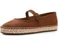 Эспадрильи Lucky Brand Orlyna с ремешком Mary Jane