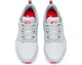 Летние гольф туфли Skechers GO GOLF Quest с дышащим верхом