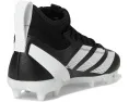 Бутсы Adidas Adizero Impact.2 для американского футбола с резиновым верхом