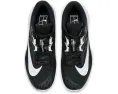 Теннисные туфли Nike Vapor Pro 3 с технологией Air Zoom для корта