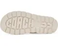 Босоножки COACH Brynn Leather Thong из кожи