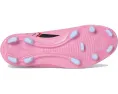 Nike Jr. Mercurial Vapor 16 Club бутсы для футбола с шипами