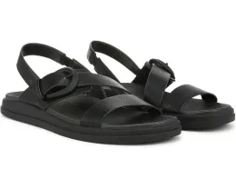 Босоножки Hope на ремешке с технологией Contour+ Comfort