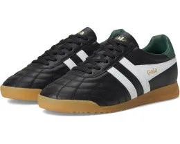 Тренировочные кроссовки Gola Stadium для футбола