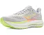 Кроссовки Mizuno Wave Inspire 22 с системой стабилизации