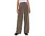 Брюки Alysha Wide Leg длиной 81 см от Varley с высокой талией