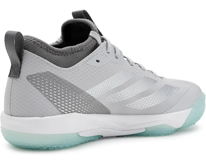 Тренировочные туфли adiZero Instinct 2.0 Turf для софтбола от adidas