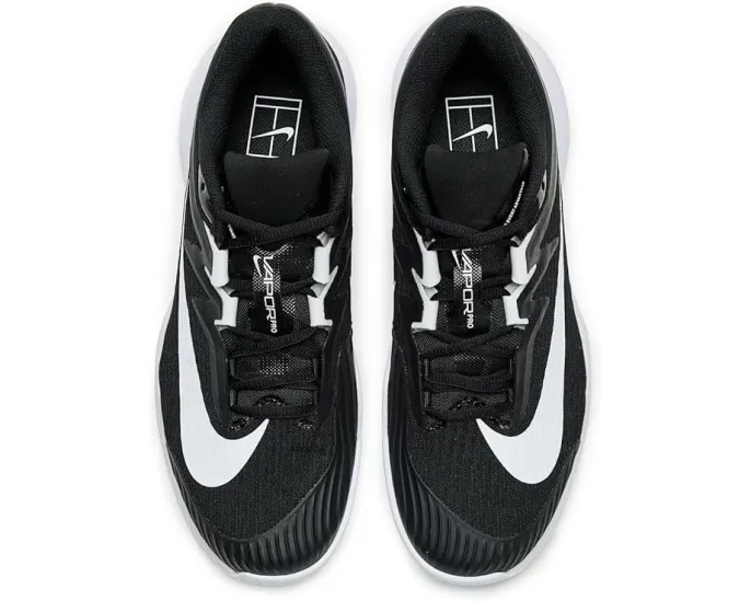 Теннисные туфли Nike Vapor Pro 3 с технологией Air Zoom для корта