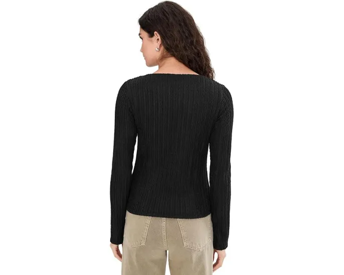 Клоги Travelstones 20th Anniversary Edition от Easy Spirit с блестками