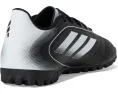 Детские футбольные бутсы Adidas Goletto Ix для искусственного покрытия