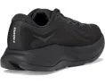 Hoka Rincon 4 женские беговые кроссовки с улучшенной амортизацией