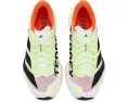 Adidas кроссовки Terrex Agravic Tt для трейла