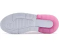 Кроссовки Nike Air Max 270 для малышей с амортизацией Air Max